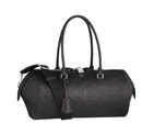 NEO PAPILLON GM M40737