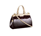BREA PM M91622