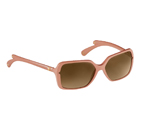 FLORE CARRE Z0364W