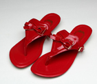 Dior women shoes DSW0014
