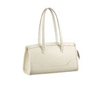 MADELEINE PM M5933J