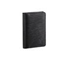 POCKET ORGANIZER M63582