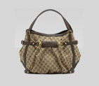'jockey' medium tote 203546 FTAQT 9643