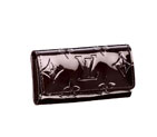 4 KEY HOLDER M93517