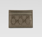 card case 224125 FU4FR 1191