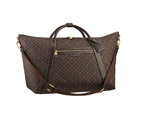 ODYSSEE M40482