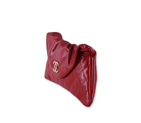 Chanel Clutch Bag CH2045RD