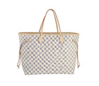 NEVERFULL GM N51108