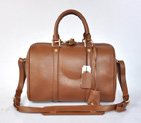 Louis Vuitton Sofia Coppola Bag PM Suede Calf Leather M93459 M93457