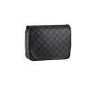HANGING TOILETRY KIT N41419