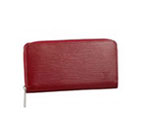 ZIPPY WALLET M6007M