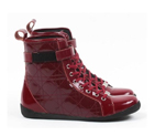 Dior women shoes DSW0002