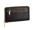 ZIPPY WALLET