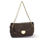BR4695 khaki Sheepskin BR4695KS
