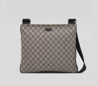 medium messenger bag