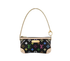 MILLA CLUTCH MM M60097