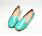 prada shoes PSW0026