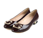 dior shoes 2013 DSW0041