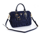 BN1336 Blue Nylon VA0830BN