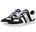 louis vuitton men shoes SMLOO28