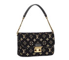 POCHETTE KALI M93131