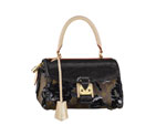 CARROUSEL M40434