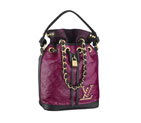 MONOGRAM DOUBLE JEU NEONOE M40285