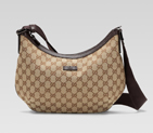 medium messenger bag
