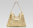 gucci 1970 shoulder bag. 290682 ERS0T 8000