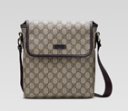 small messenger bag