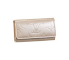 4 KEY HOLDER M91544