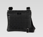 small messenger bag