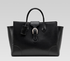 large tote bag 285444 BNN0N 1000