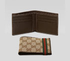 basic bi-fold wallet 152621 FFK1R 9791