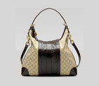 'secret' medium hobo 223949 FWC3T 9664