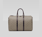 medium carry-on duffel 206501 FCIEG 9643