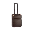 PEGASE 55 BUSINESS M23297