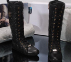 Dior women shoes DSW0006