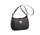 MUSETTE BAGATELLE WITH LONG STRAP