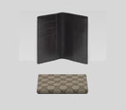 passport case 154694 F069R 9643