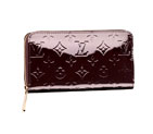 ZIPPY WALLET M93522