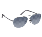 SOCOA DAMIER Z0216U
