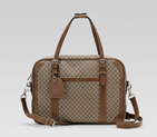 briefcase 267898 FX61N 9788