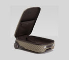 medium trolley 189755 FCIVX 9643