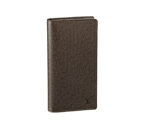 PORTE VALEURS ORGANIZER