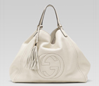soho shoulder bag 282308 A7M0G 9022