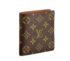 BILLFOLD WITH 10 CREDIT CARD SLOTS M60883