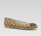 'lovely' ballerina with heart-shaped interlocking 258297 FTAZ0 9749