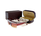 sunglasses Z0122W