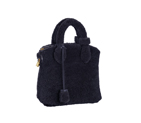 LOCKIT M93848